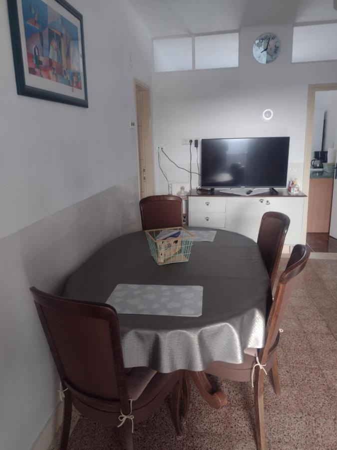 Franica Appartement