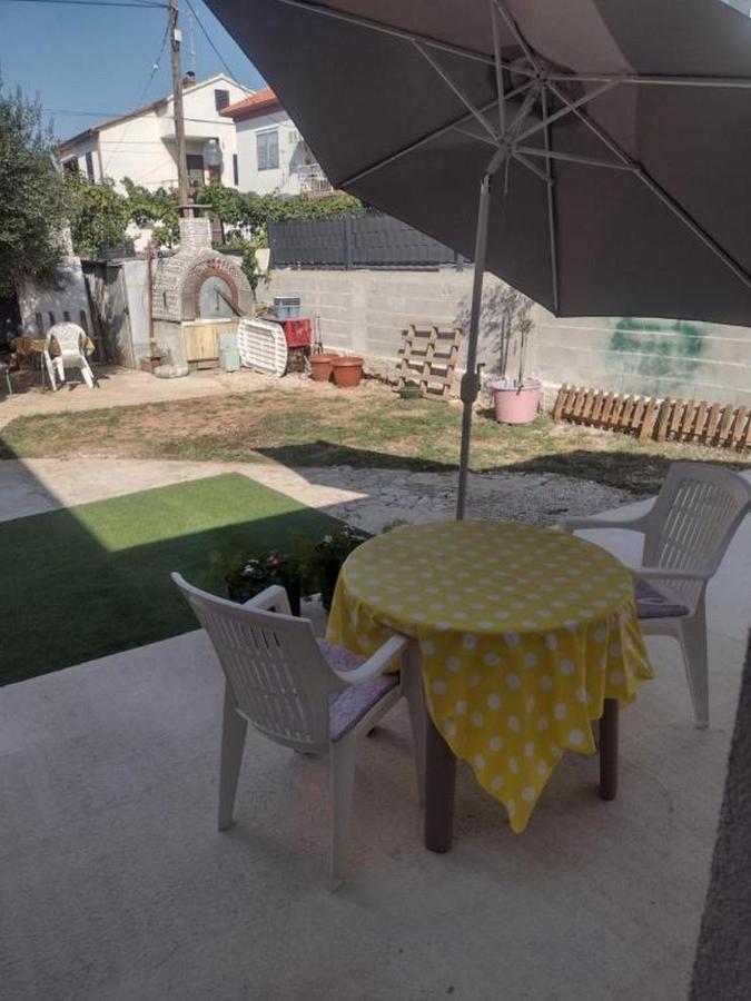 Franica Appartement