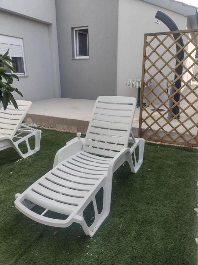 Appartement Franica Zadar