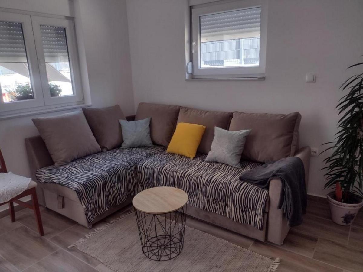 Franica Appartement