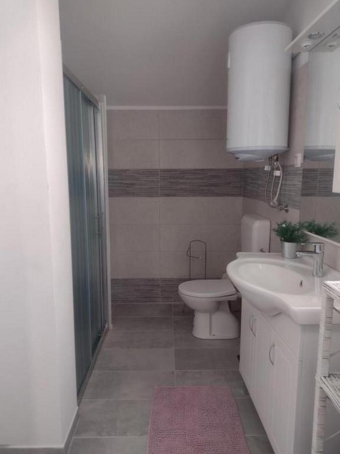 Franica Appartement