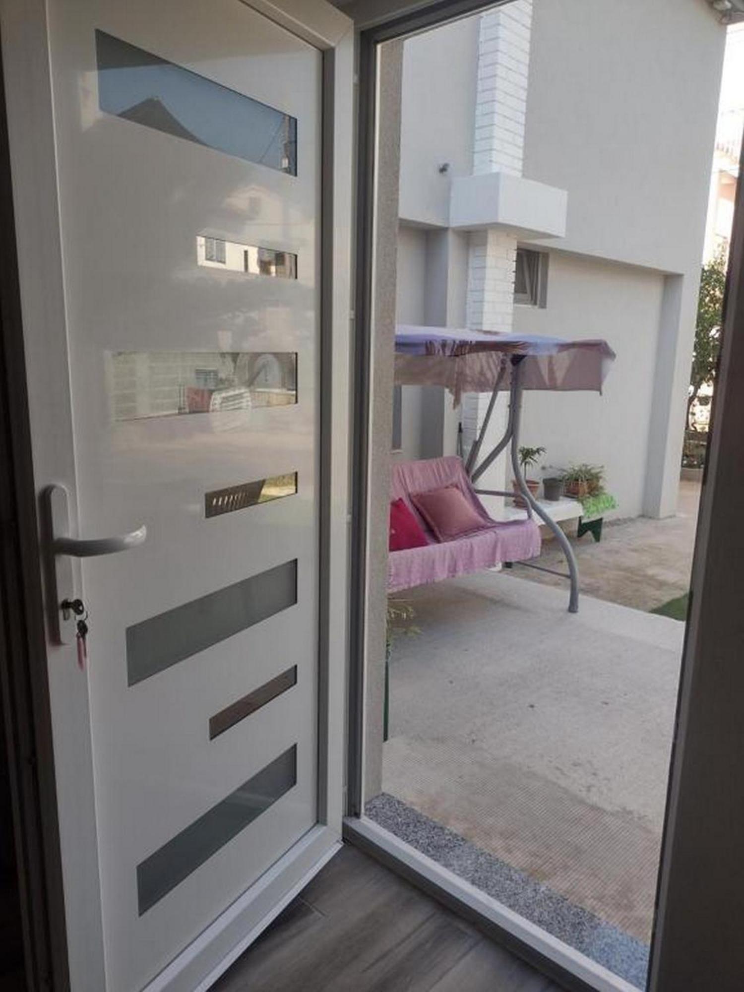 Appartement Franica Zadar